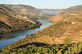 portugal douro 03